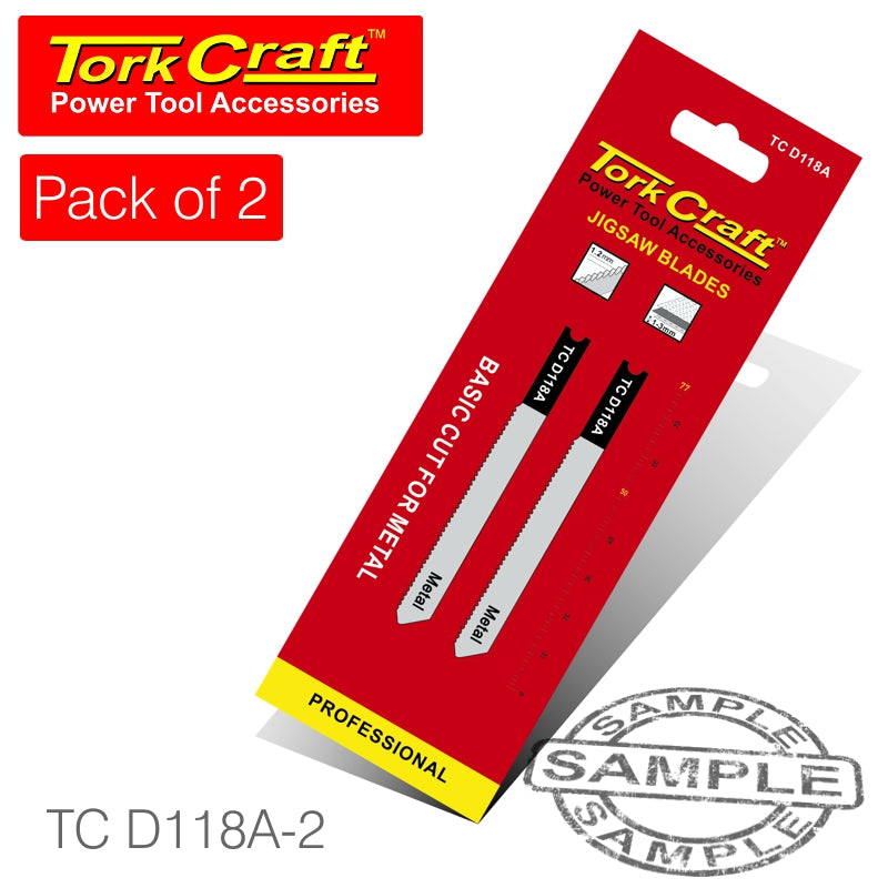 tork-craft-u-shank-jigsaw-blade-21tpi-metal-1.2mm-2pc-tc-d118a-2-1