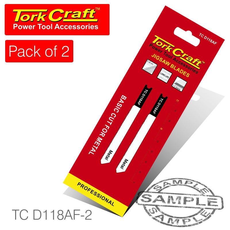 tork-craft-u-shank-jigsaw-blade-21tpi-metal-1.2mm-2pc-tc-d118af-2-1