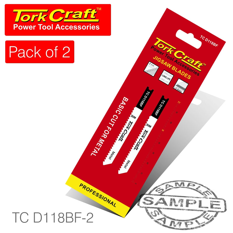 tork-craft-u-shank-jigsaw-blade-12tpi-metal-2mm-2pc-tc-d118bf-2-1