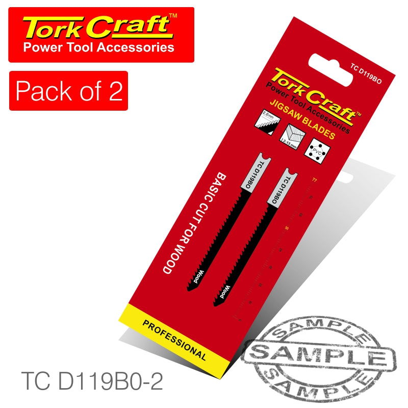 tork-craft-u-shank-jigsaw-blade-12tpi-wood-2mm-2pc-tc-d119b0-2-1