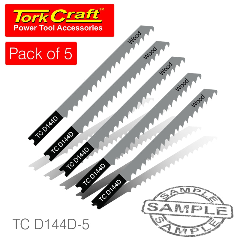 tork-craft-u-shank-jigsaw-blade-6tpi-wood-4mm-5pc-tc-d144d-5-1