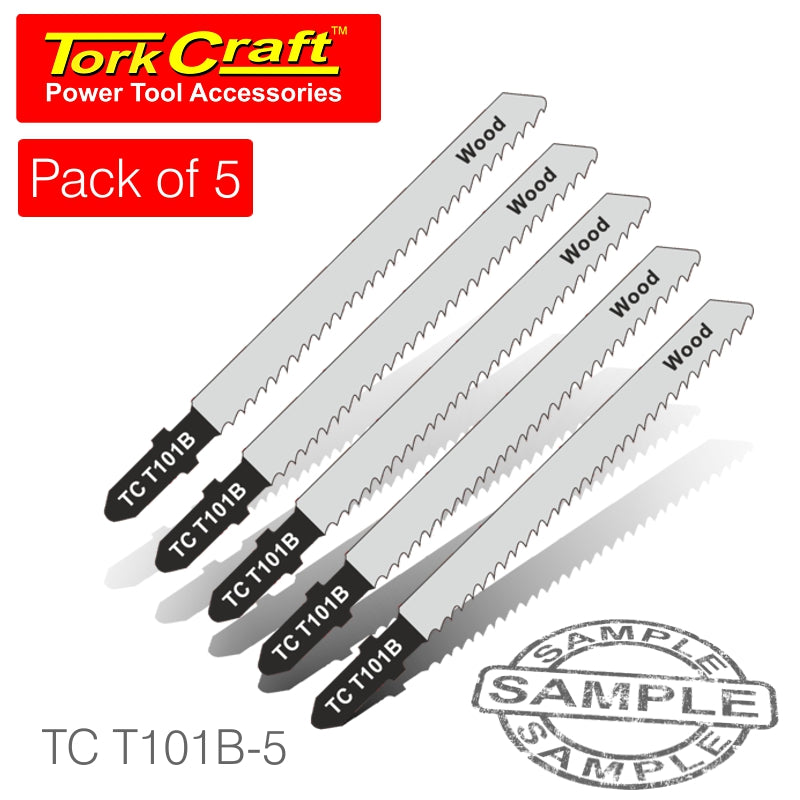 tork-craft-t-shank-jigsaw-blade-for-wood-2.5mm-10tpi-100mm-5pc-tc-t101b-5-1