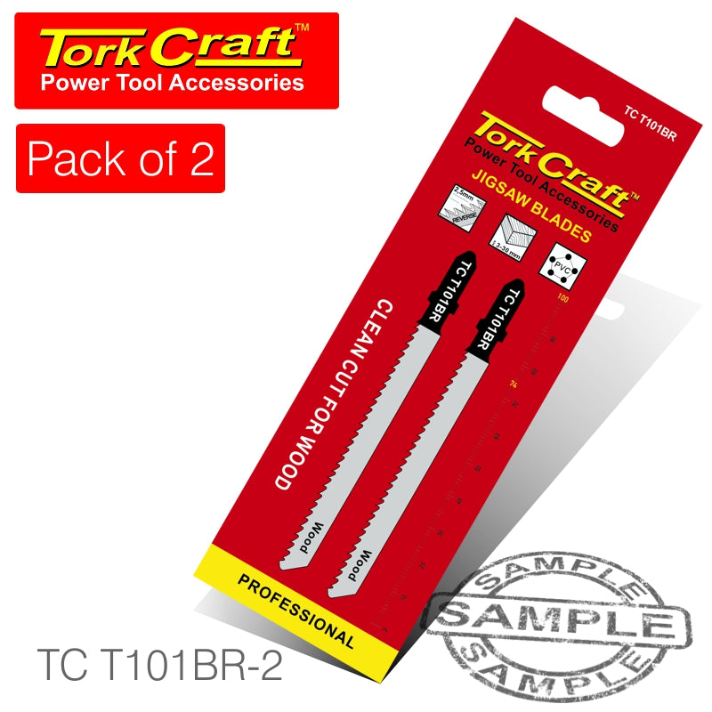 tork-craft-t-shank-jigsaw-blade-reverse-tooth-2.5mm-10tpi-100mm-wood-2pc-tc-t101br-2-1