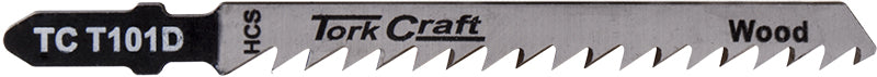 tork-craft-t-shank-jigsaw-blade-for-wood-4mm-6tpi-100mm-2pc-tc-t101d-2-1