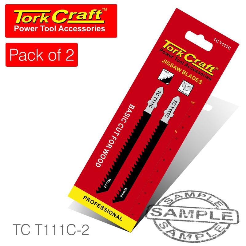 tork-craft-t-shank-jigsaw-for-wood-3mm-8tpi-100mm-2pc-tc-t111c-2-1
