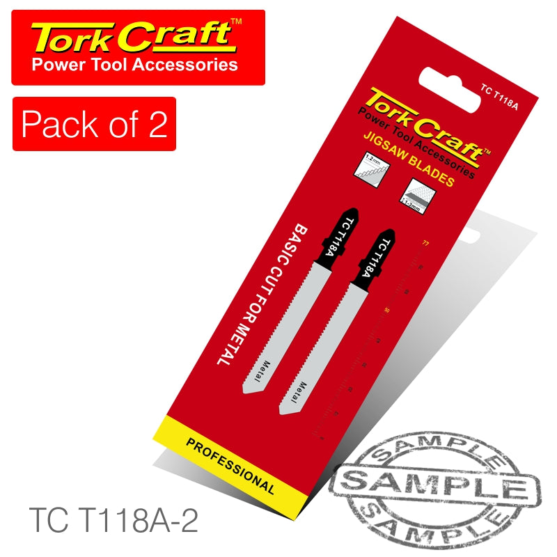 tork-craft-t-shank-jigsaw-blade-for-metal-1.2mm-21tpi-75mm-2pc-tc-t118a-2-1