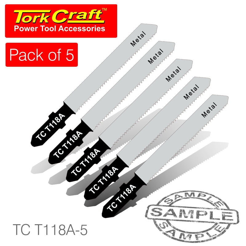 tork-craft-t-shank-jigsaw-blade-for-metal-1.2mm-21tpi-75mm-5pc-tc-t118a-5-1
