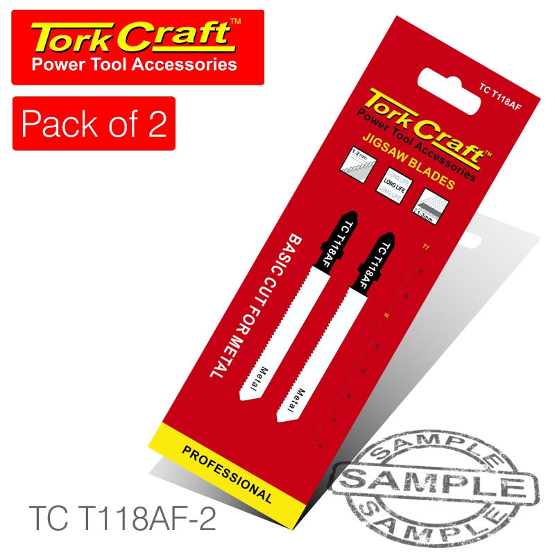 tork-craft-t-shank-jigsaw-blade-for-metal-1.2mm-21tpi-75mm-2pc-tc-t118af-2-1