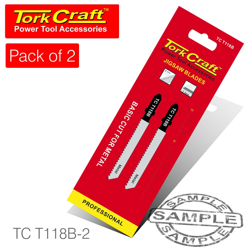 tork-craft-t-shank-jigsaw-blade-for-metal-2mm-12tpi-75mm-2pc-tc-t118b-2-1