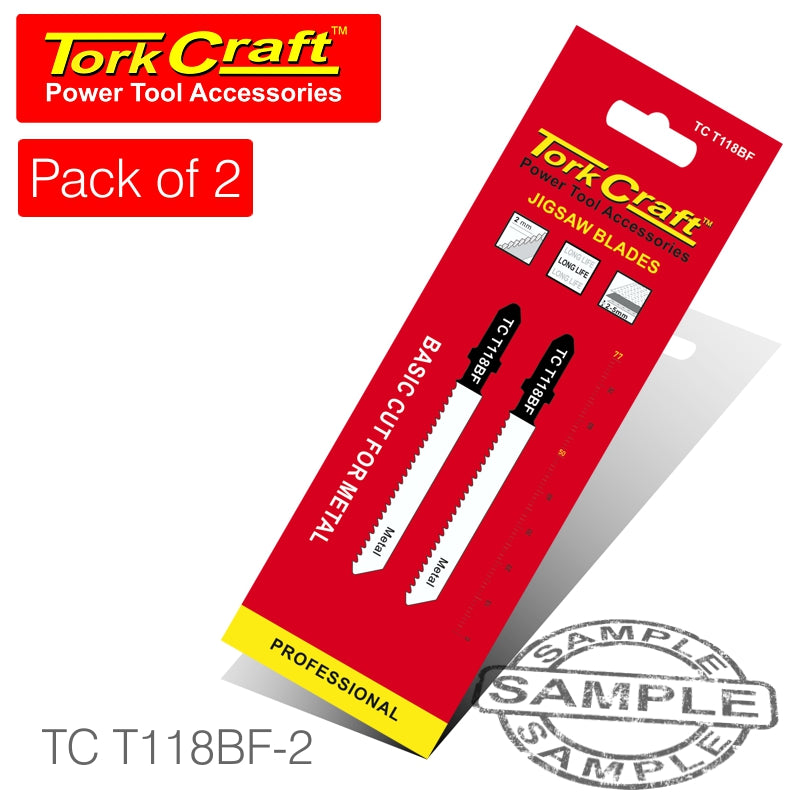 tork-craft-t-shank-jigsaw-blade-for-metal-2mm-12tpi-75mm-2pc-tc-t118bf-2-1