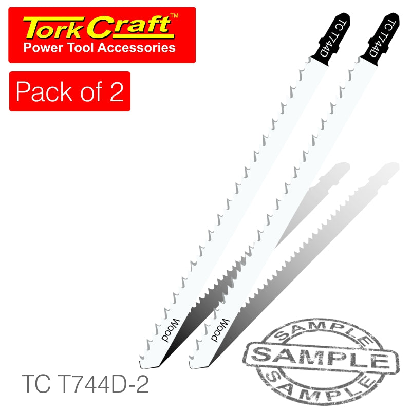 tork-craft-t-shank-jigsaw-blade-for-wood-speed-cutter-4mm-6tpi-180mm-2pc-tc-t744d-2-1