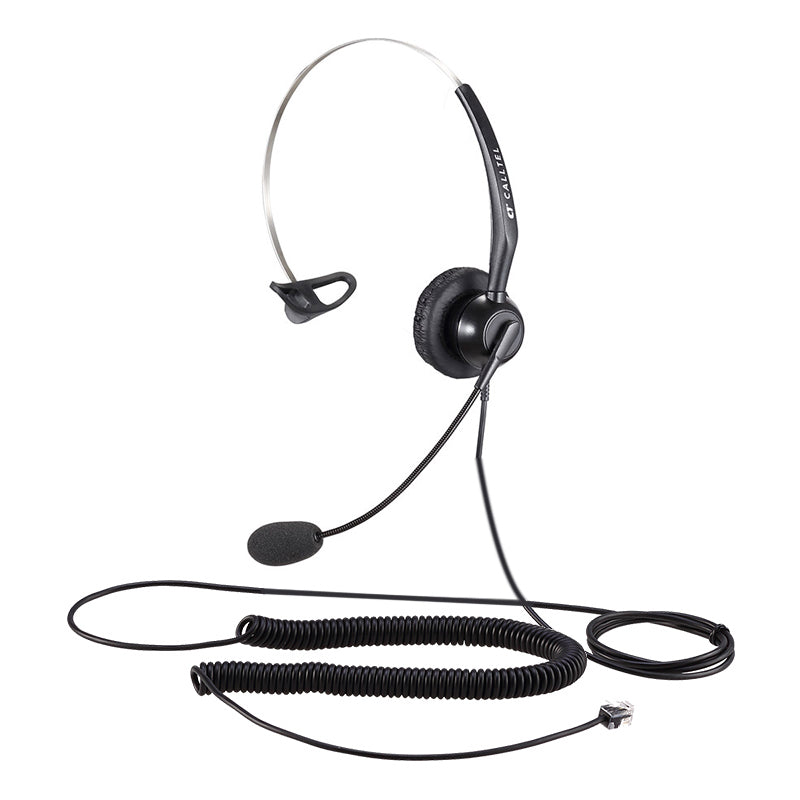 calltel-t800-mono-ear-headset---noise-cancelling-mic---rj9-standard-1-image