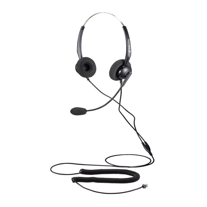 calltel-t800-stereo-ear-headset---noise-cancelling-mic--
rj9-reverse-1-image
