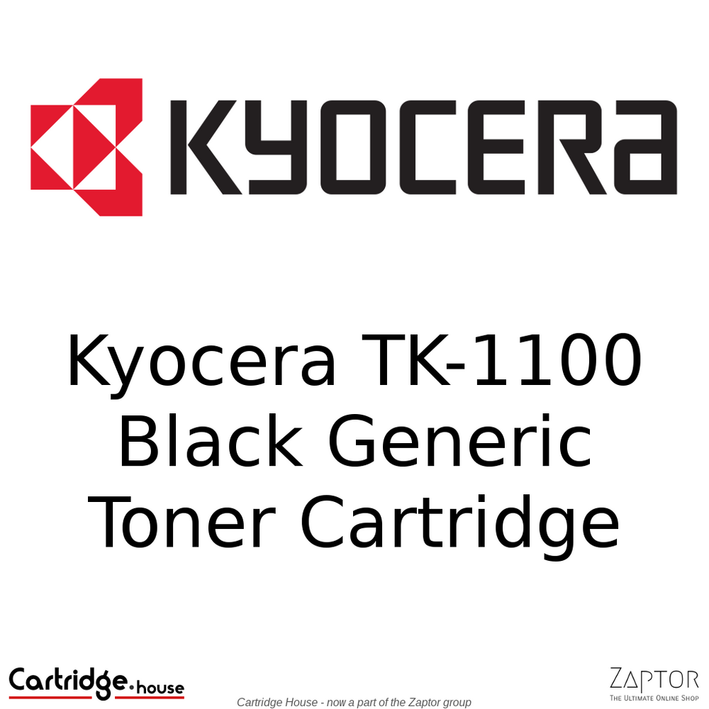 kyocera-tk-1100-black-compatible-toner-cartridge-alternate-brand-A-K-TK-1100-BK