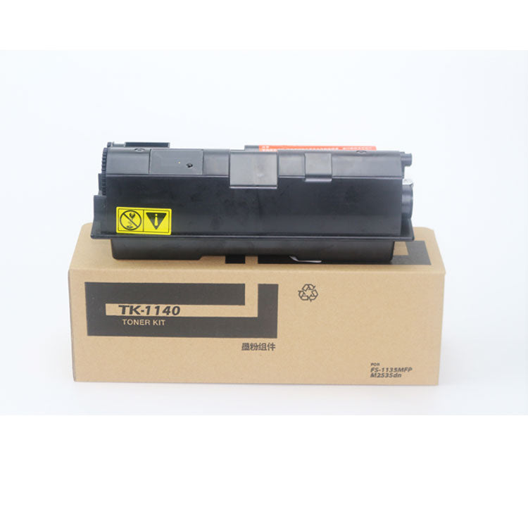 kyocera-tk-1140-black-compatible-toner-cartridge-print-tank-brand-T-K-TK-1140-BK