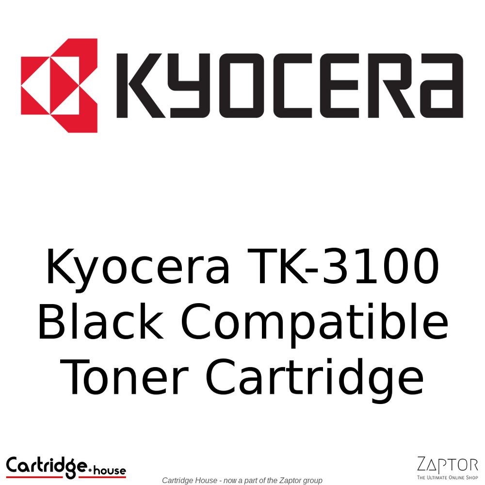 kyocera-tk-3100-black-compatible-toner-cartridge-alternate-brand-A-K-TK-3100-BK