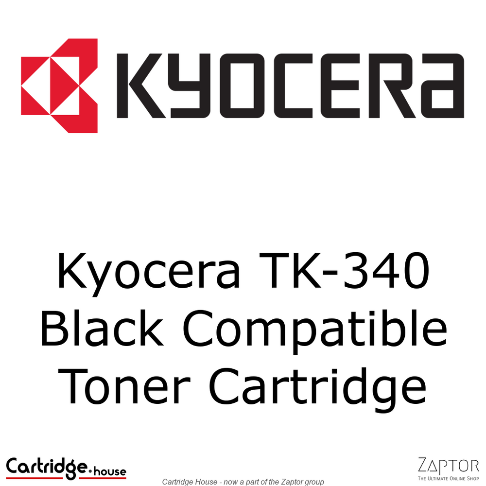 kyocera-tk-340-black-compatible-toner-cartridge-alternate-brand-A-K-TK-340-BK