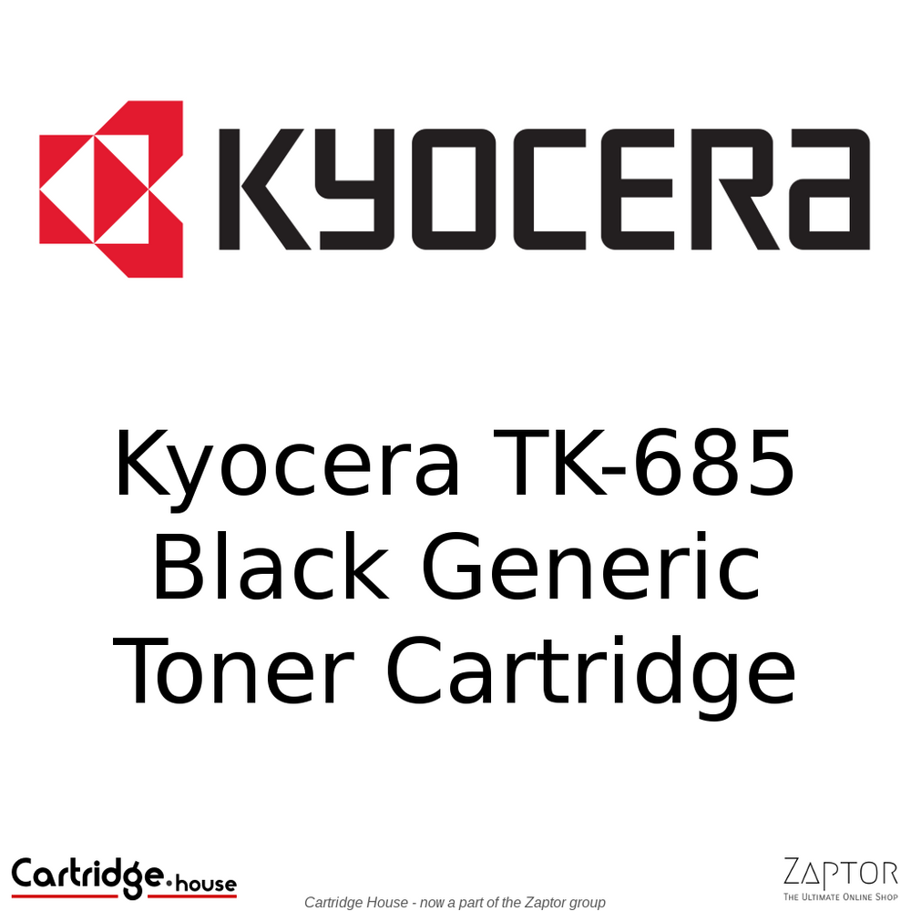 kyocera-tk-685-black-compatible-toner-cartridge-alternate-brand-A-K-TK-685-BK