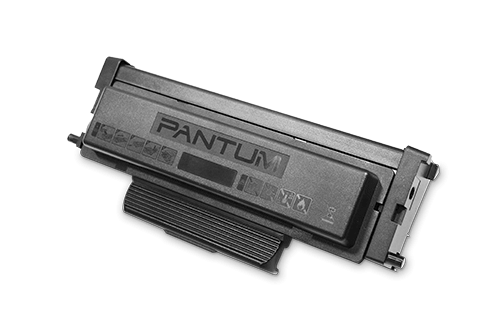 pantum-tl425x-black-original-toner-cartridge-(ptl425x)-O-P-TL425X-BK