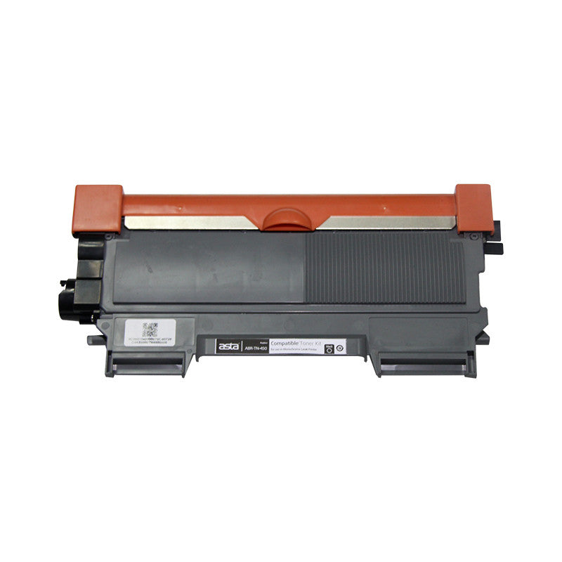 brother-tn-2280-black-compatible-toner-cartridge-alternate-brand-A-B-TN-2280-BK