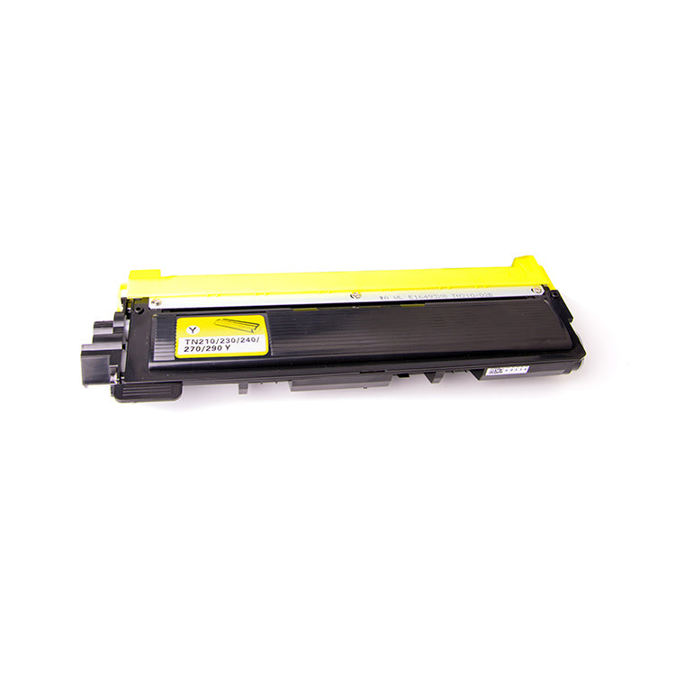 brother-tn-240-yellow-compatible-toner-cartridge-alternate-brand-A-B-TN-240-Y