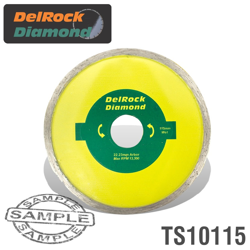 delrock-diamond-blade-115mm-cont.-rim-delrock-ts10115-1