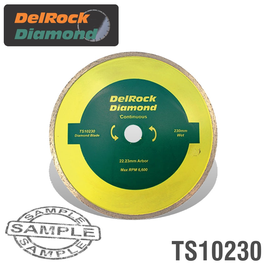 delrock-diamond-blade-230mm-cont.-rim-delrock-ts10230-1