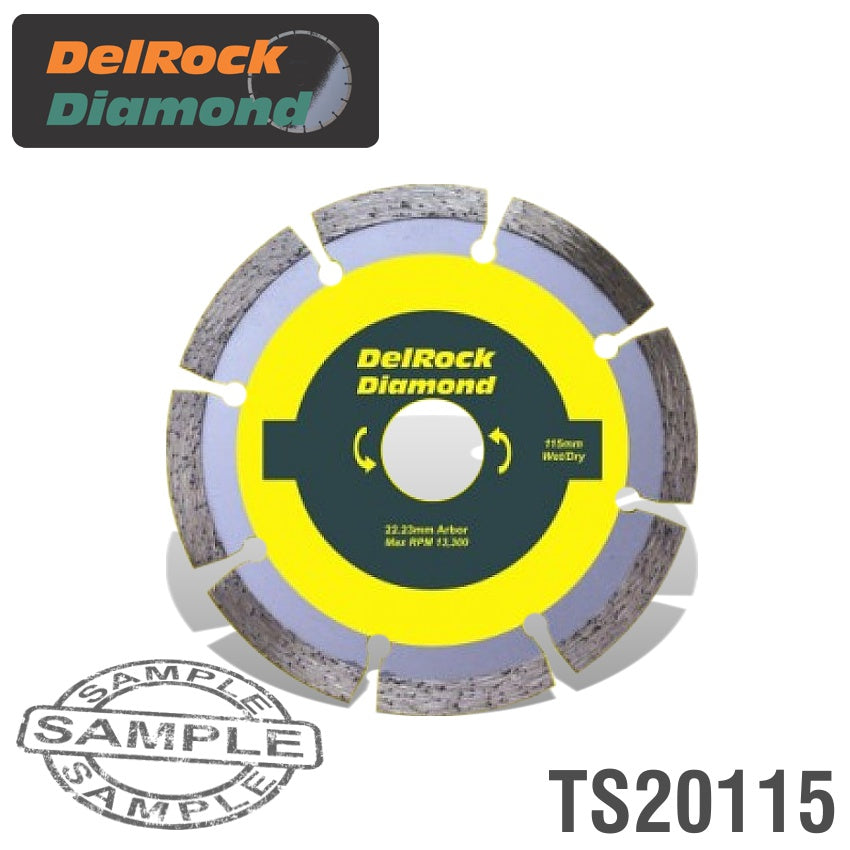 delrock-diamond-blade-115mm-segmented-delrock-ts20115-1