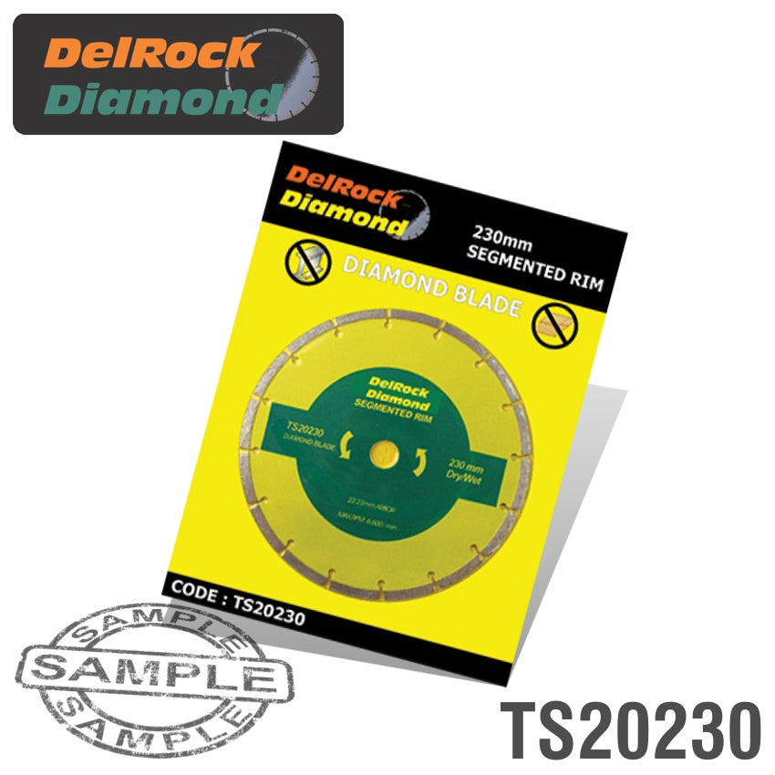 delrock-diamond-blade-230mm-segmented-delrock-ts20230-1