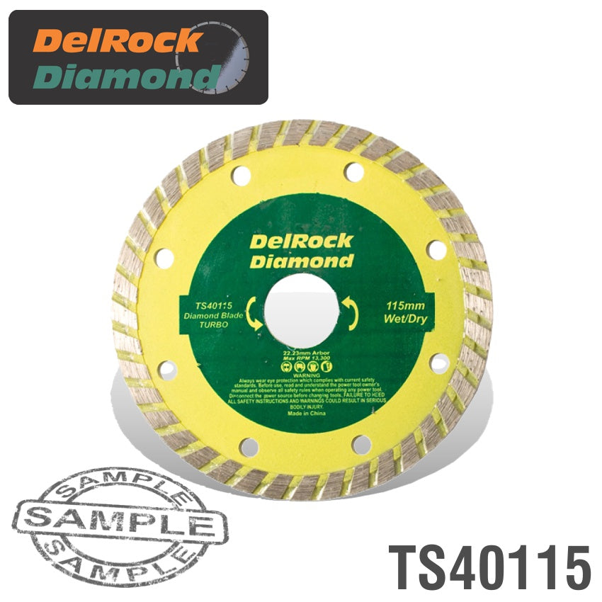 delrock-diamond-blade-115mm-turbo-delrock-ts40115-1