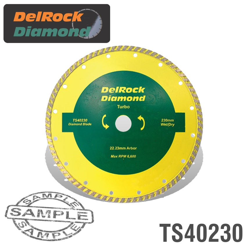 delrock-diamond-blade-230mm-turbo-delrock-ts40230-1