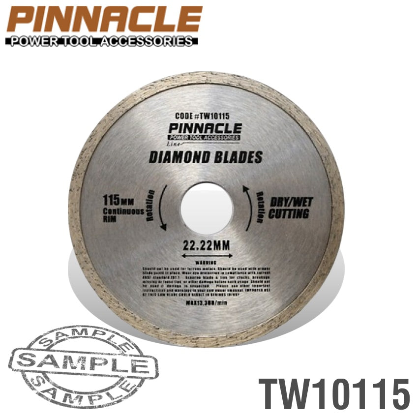 pinnacle-diamond-blade-cont.rim-115x22.22mm-pinnacle-tw10115-1
