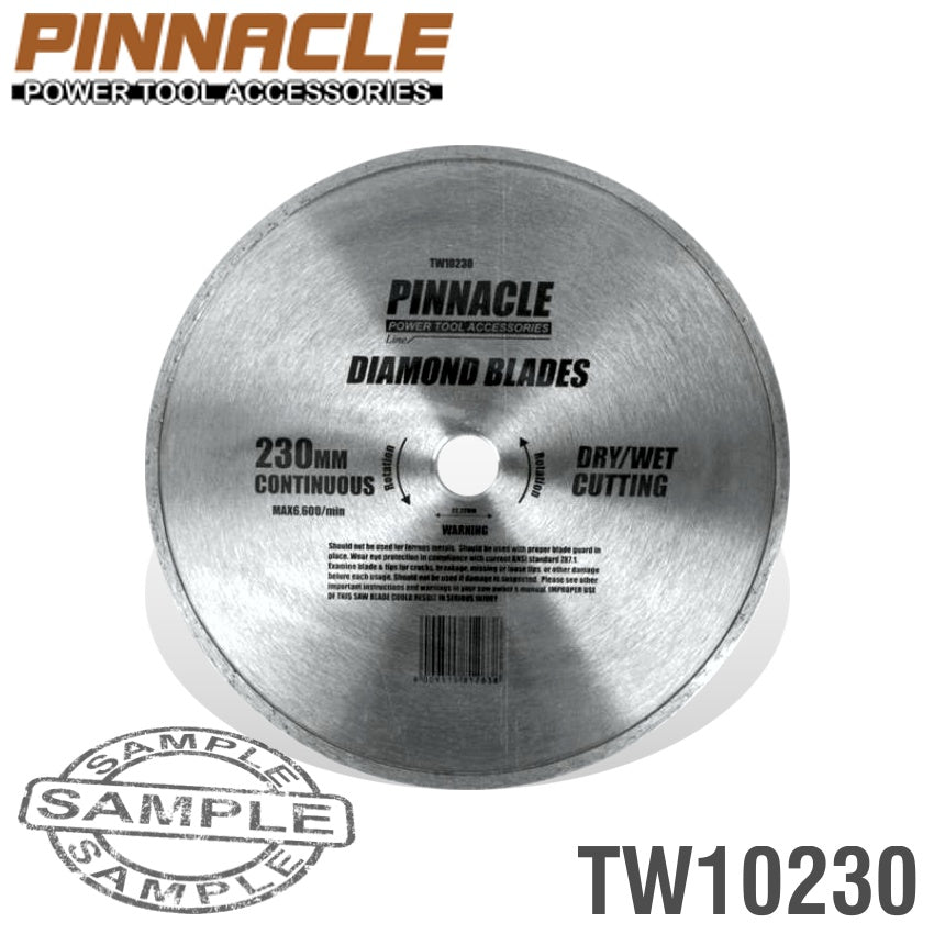 pinnacle-diamond-blade-cont.rim-230x22.22mm-pinnacle-tw10230-1