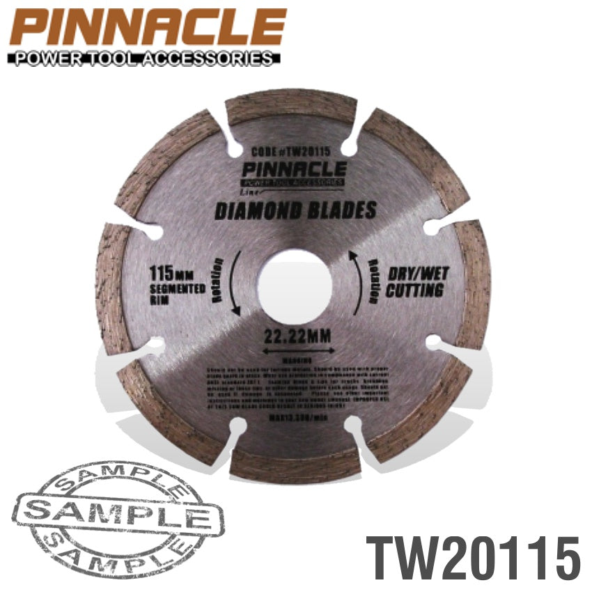 pinnacle-diamond-blade-segmented-115mm-pinnacle-brand-tw20115-1