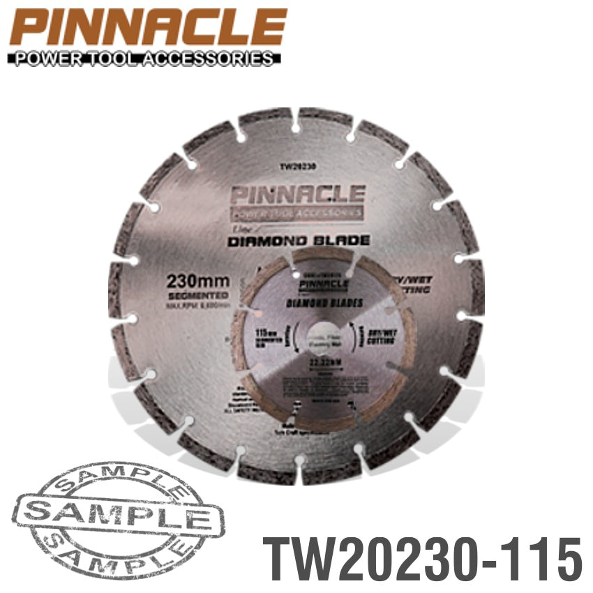 pinnacle-diamond-blade-230mmx22.22mm+115mmx22.2mm-segemented-tw20230-115-1