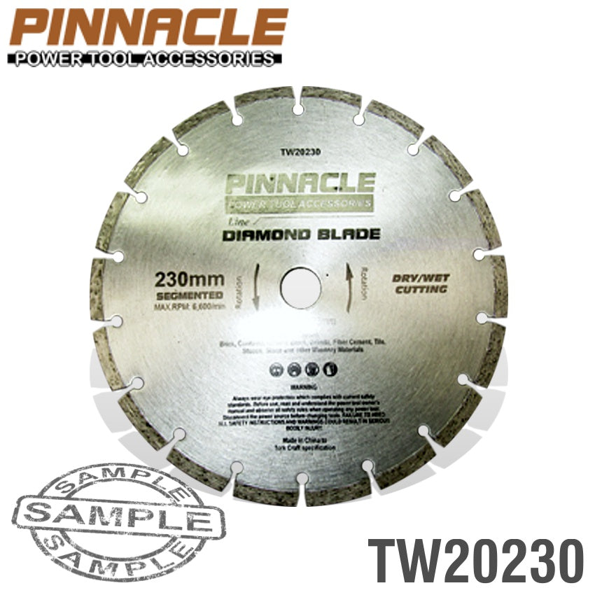 pinnacle-diamond-blade-segmented-230mm-pinnacle-brand-tw20230-1