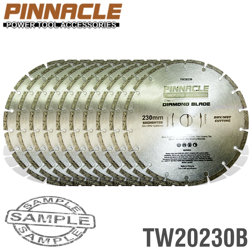 pinnacle-diamond-bl.-segm-230mm-10/box-pinnacle-tw20230b-1