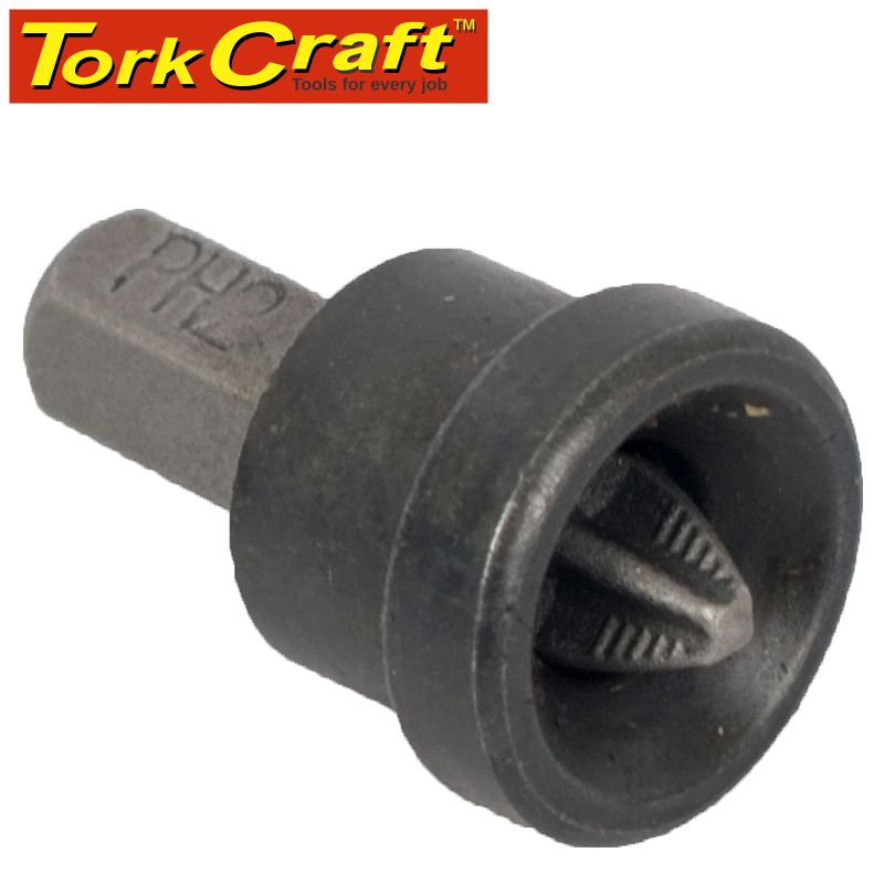 tork-craft-philips-no.2-x-25mm-drywall-bit-pouch-t-phdw025-1-1