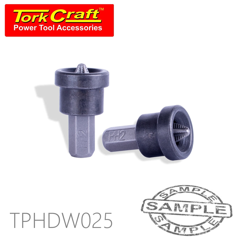 tork-craft-philips-no.2-x-25mm-drywall-bit-bulk-t-phdw025-1