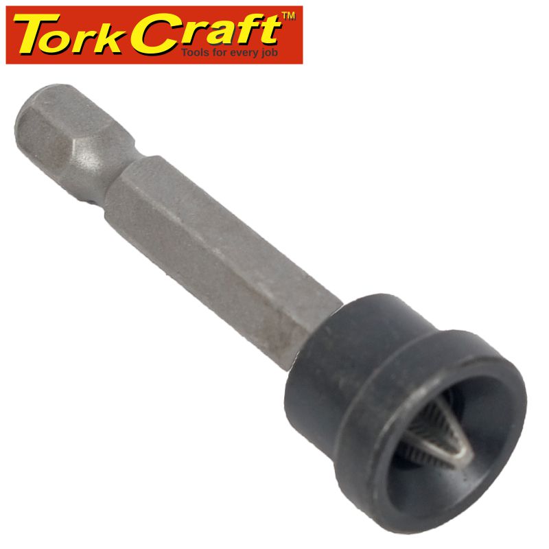 tork-craft-philips-no.2-x-50mm-drywall-bit-pouch-t-phdw050-1-1