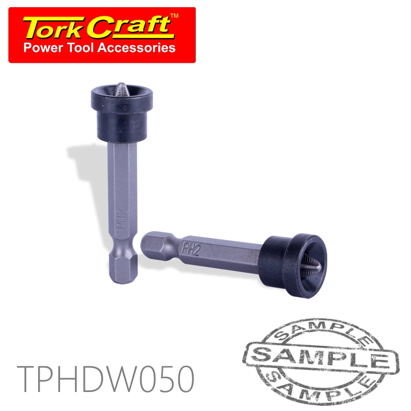 tork-craft-philips-no.2-x-50mm-drywall-bit-bulk-t-phdw050-1