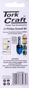tork-craft-philips-no.2-x-50mm-drywall-bit-bulk-t-phdw050-5