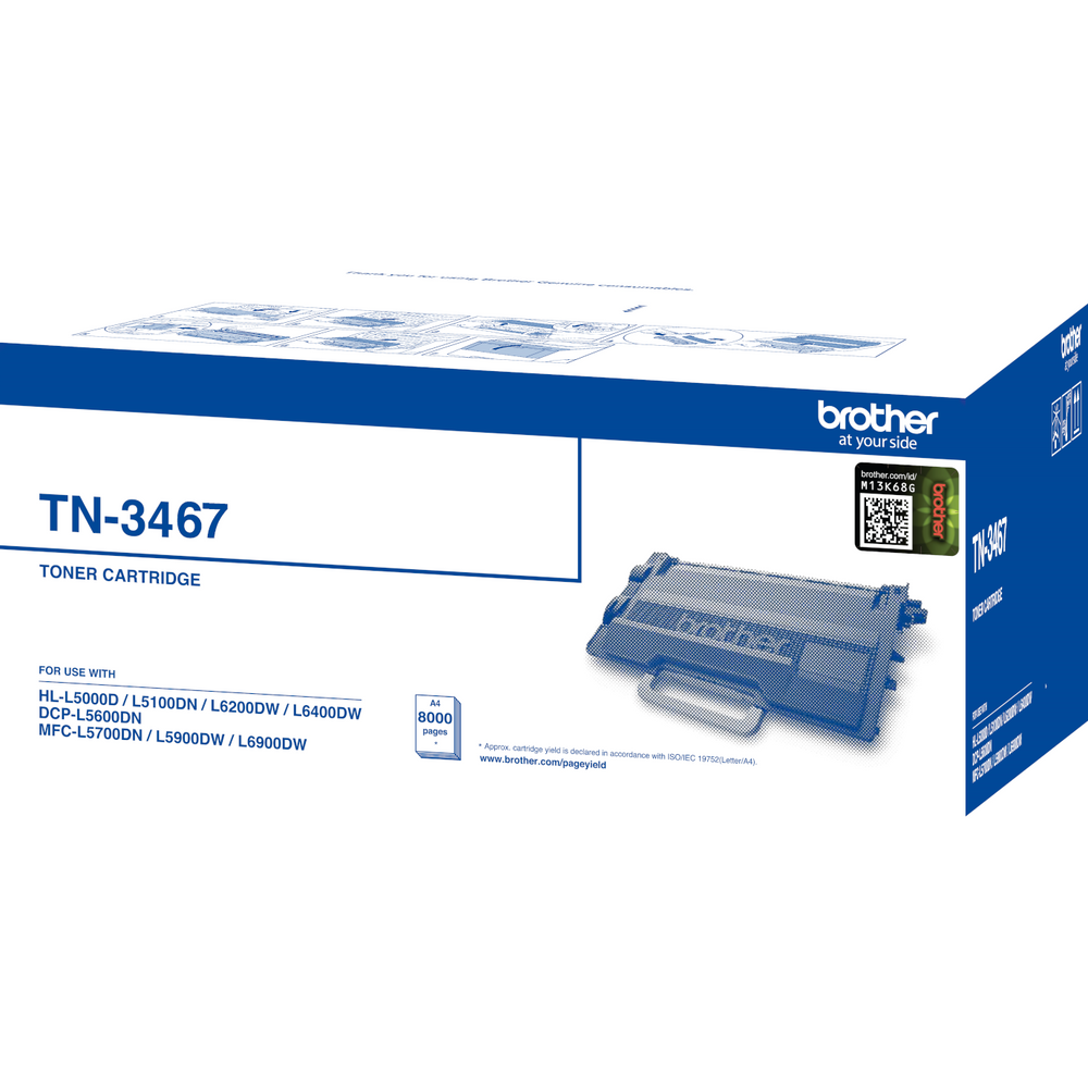 brother-tn-3467-high-yield-black-original-toner-cartridge-(tn3467)-O-B-TN-3467-BK