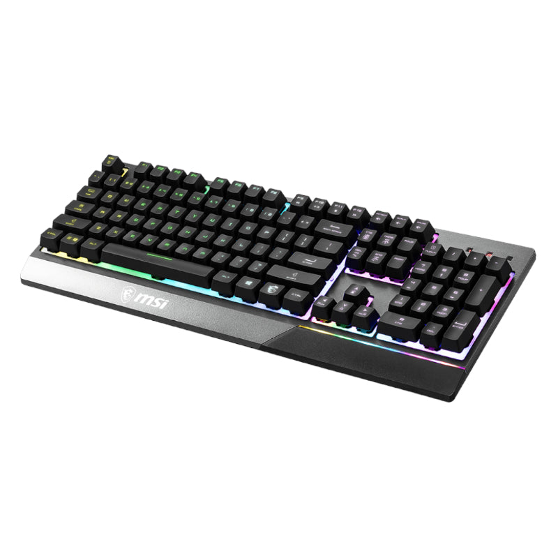 msi-vigor-gk30-rgb-mechanical-gaming-keyboard---black-4-image