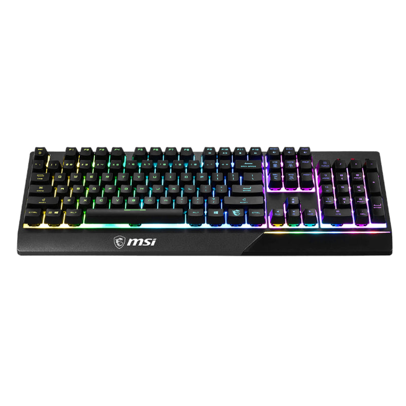 msi-vigor-gk30-rgb-mechanical-gaming-keyboard---black-5-image