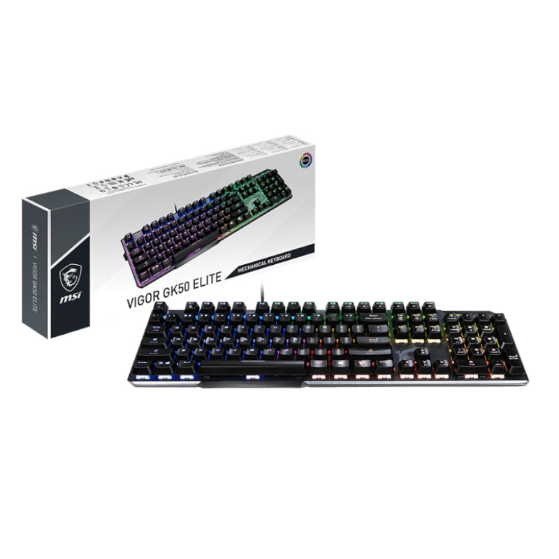 msi-vigor-gk50-elite-rgb-mechanical-gaming-keyboard---black-1-image