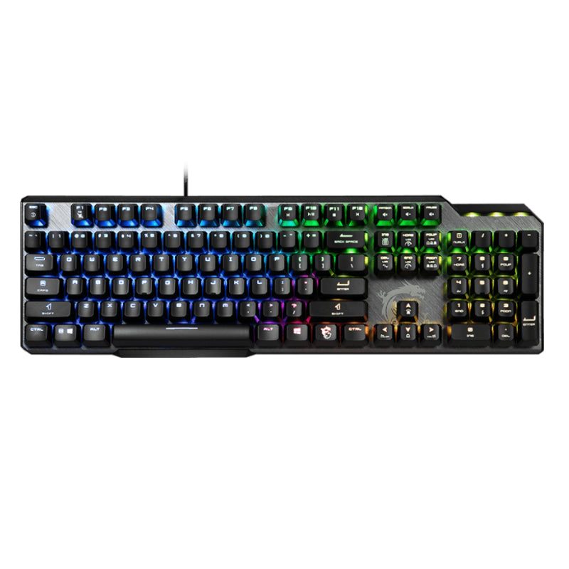 msi-vigor-gk50-elite-rgb-mechanical-gaming-keyboard---black-2-image