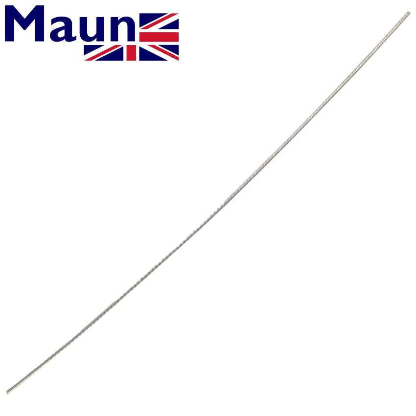 maun-wire-meter-sealing-150mm/1000-(grade-316)-vss-w150ss-1