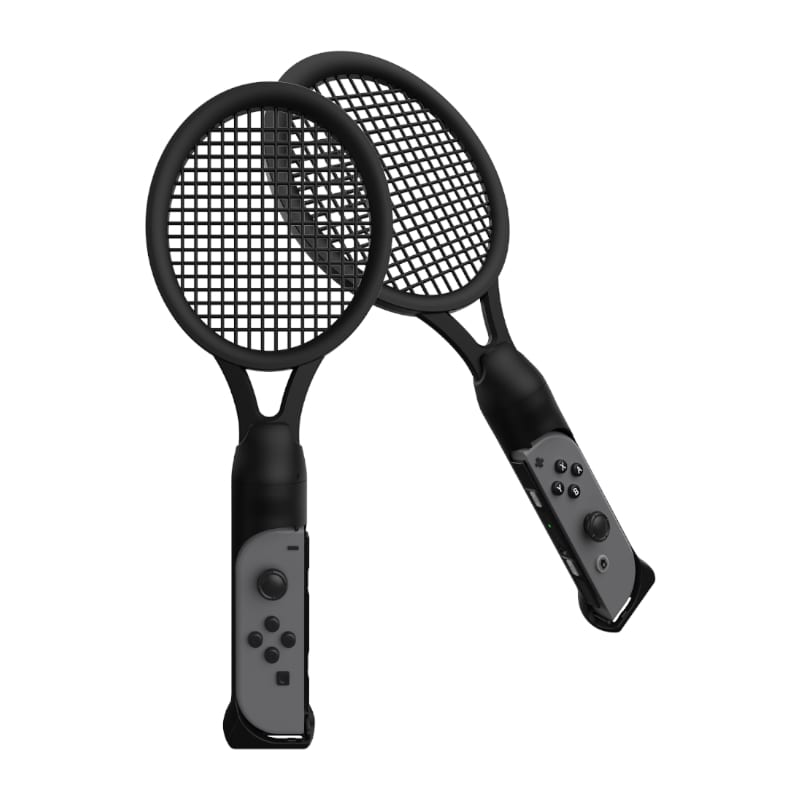 sparkfox-doubles-tennis-pack---switch-1-image