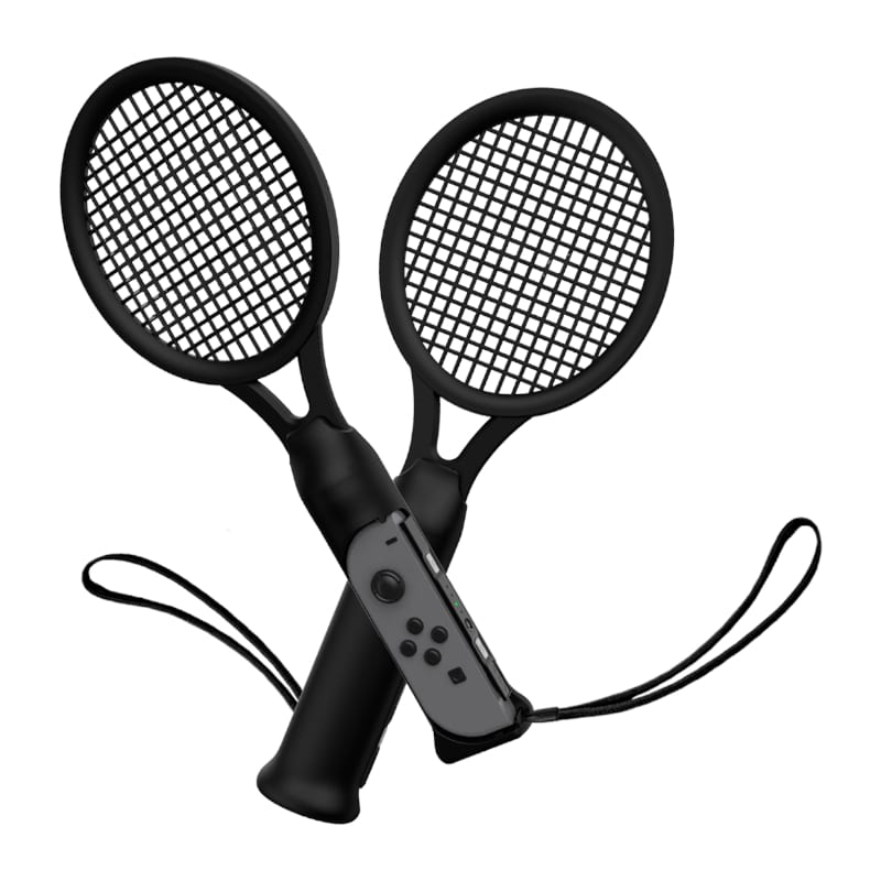 sparkfox-doubles-tennis-pack---switch-2-image